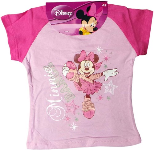 Disney unterwäsche set - disney,