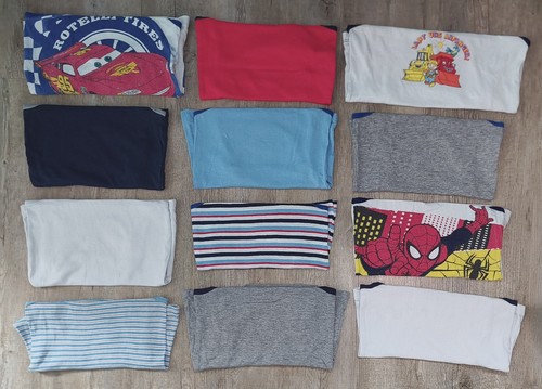 Kinder jungen bekleidungspaket - kinder,