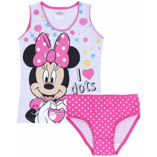 Neu minnie mouse - minnie,