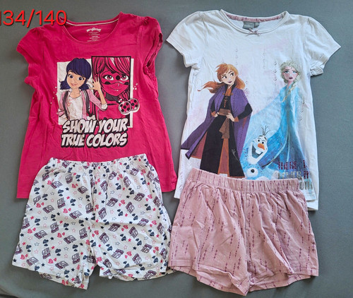 Miraculous frozen 2 - frozen:,