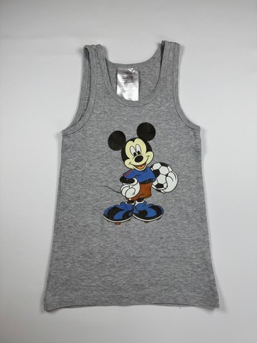 Disney mickey mouse jungen - disney,