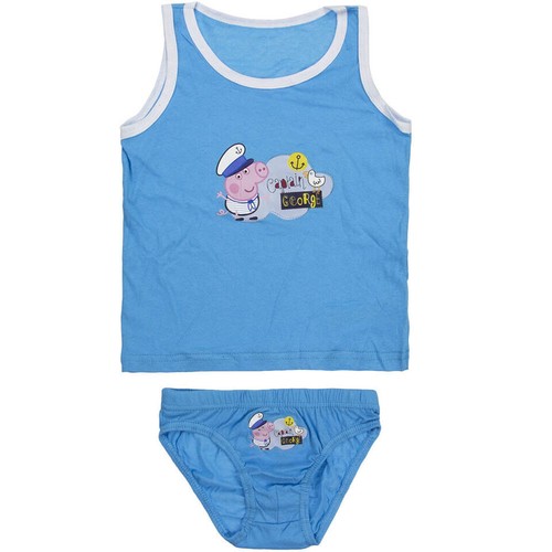 Peppa pig george - peppa, disney