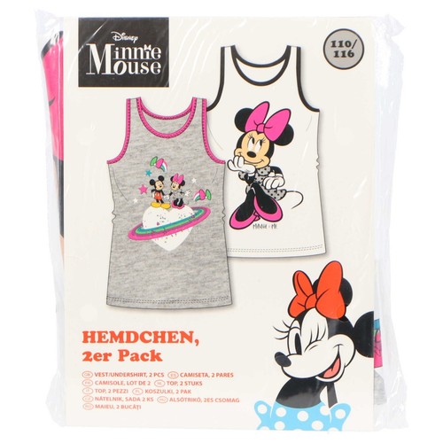 Disney minnie mouse - minnie,