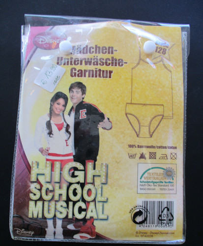 Mädchen unterwäsche disney - mädchen,