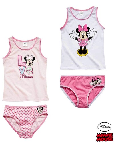 Disney minnie mouse mickey - mouse,
