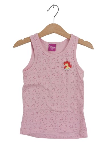 Disney princess arielle - disney,