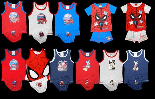 Spiderman disney mickey - spiderman,