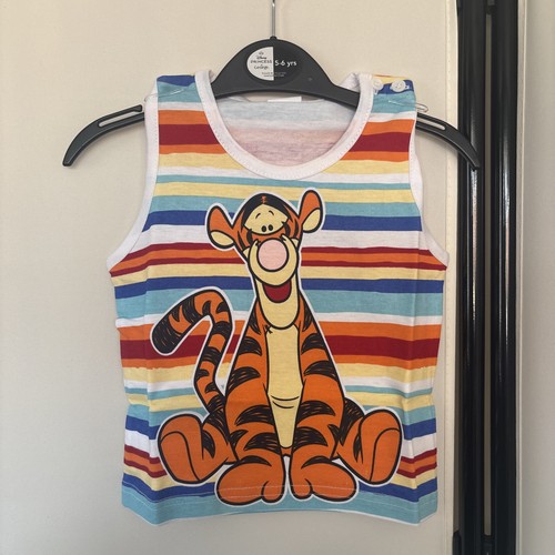 Disney winnie puuh tigger - disney,