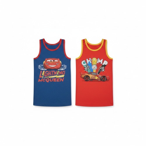 Cars lightning mcqueen - cars,