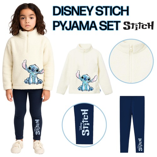Disney stitch mädchen - disney,