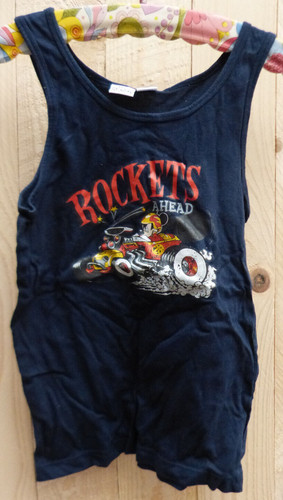26206 shirt unterhemd - 26206., t-shirt