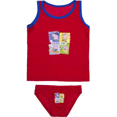 Peppa pig george disney - pig,