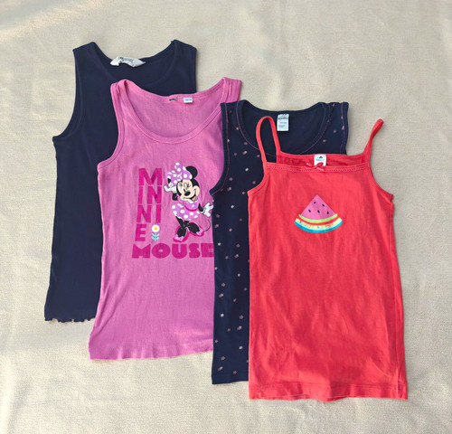 Disney bibi tina - disney,, bibi&