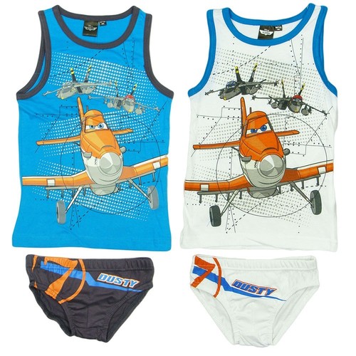 Disney planes unterwäsche - ✅disney,