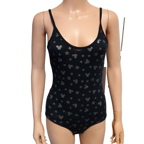 Disney body mickey mouse - disney,