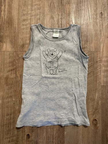 Disney baby winnie puh - disney,