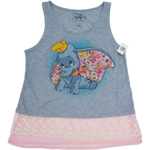 Disney boutique parks dumbo - boutique,