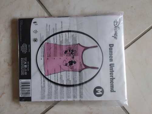 Disney mickey und - disney,