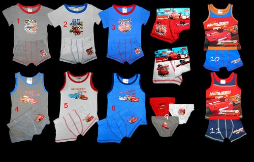 Disney cars mcqueen - disney,