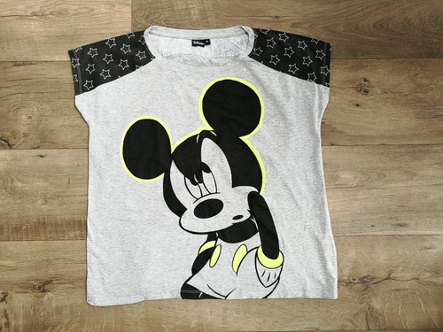 Disney unterhemd shirt - disney,
