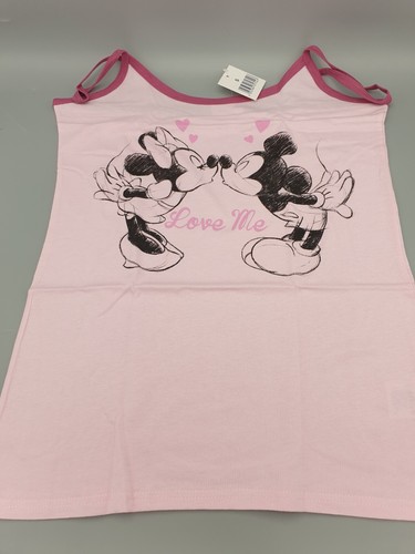 Neu disney minnie mouse - disney,