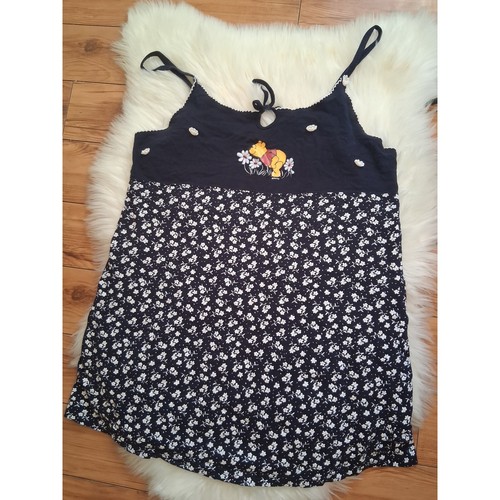 Vintage disney winnie the - vintage,