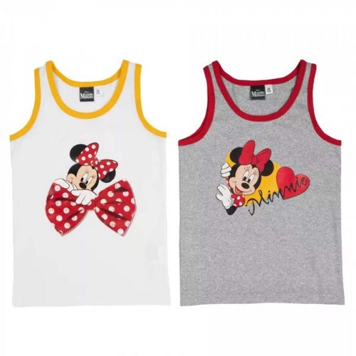 2er pack minnie mouse - pack,