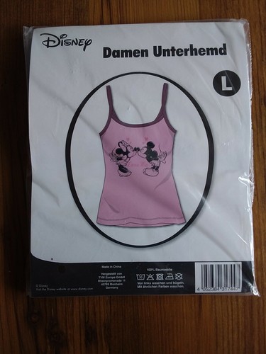 Disney mickey und - mickey, mouse