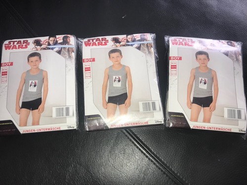 Disney star wars kinder - disney,