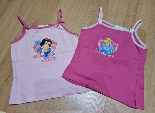 Unterhemd kinder shirt - unterhemd,
