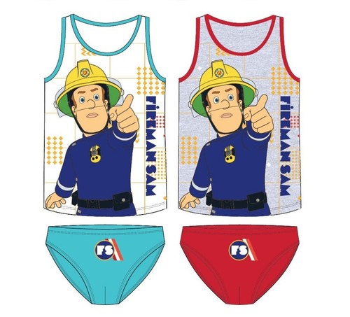Disney feuerwehrmann fireman - feuerwehrmann,
