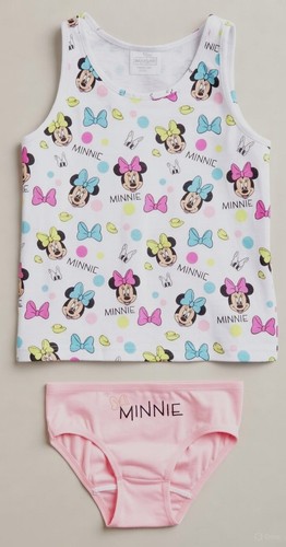 Neu minnie mouse - mouse, 💕