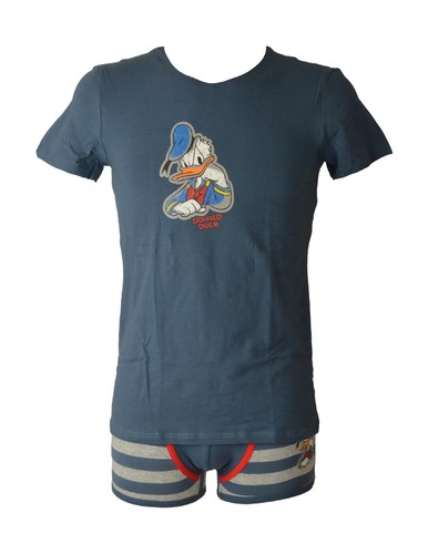 Disney herren set - disney, herren-set