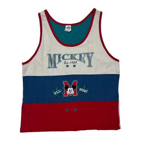 Mickey mouse disney grafik - mouse,
