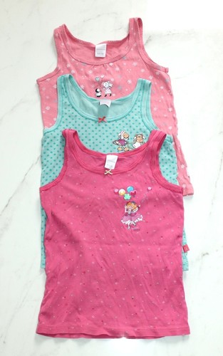 Tlg prinzessin lillifee - tlg,
