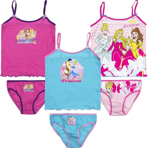 Neu unterwäsche 2tlg set - unterwäsche,