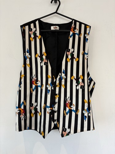 Vintage disney appointment - vintage, by