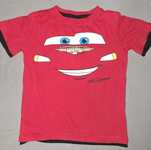 Teile t shirts - 9, teile,