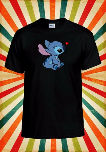 Herz disney lilo - disney,