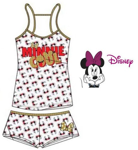 Disney mickey mouse - disney, minnie
