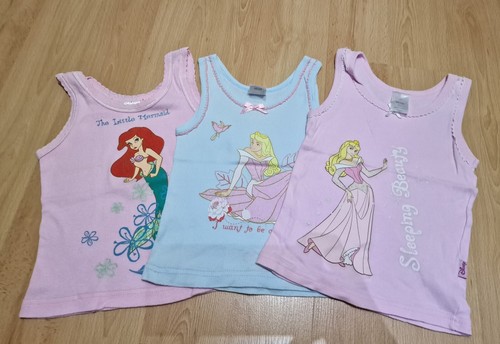 Unterhemd kinder shirt - unterhemd,