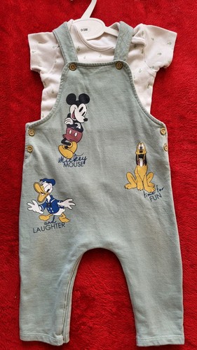Baby jungen oder mädchen - baby,