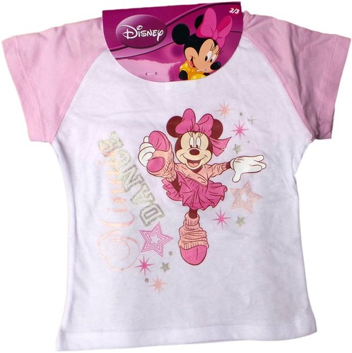 Disney unterwäsche set - disney,