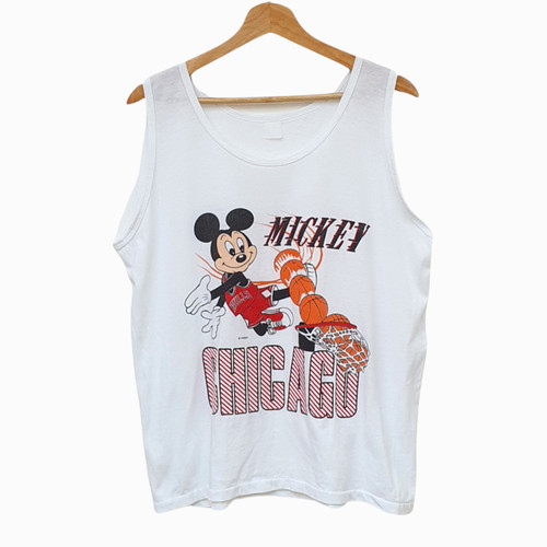Vintage disney mickey mouse - vintage,