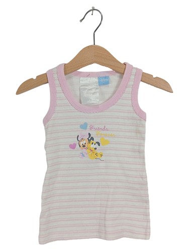 Disney unterhemd kinder - unterhemd, gr.