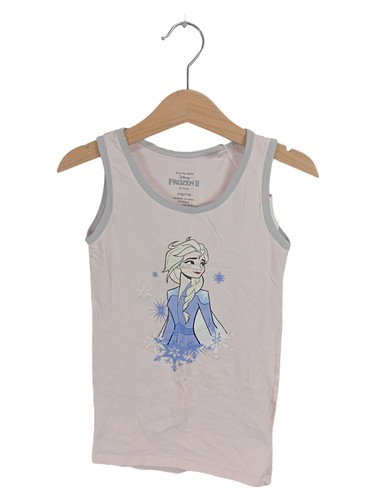 Disney frozen elsa mädchen - ii,