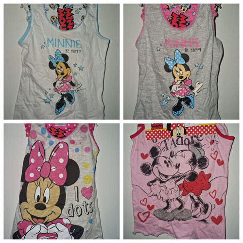 Bekleidung disney kinder - bekleidung,